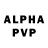 Alfa_PVP мука ARIEC PERS