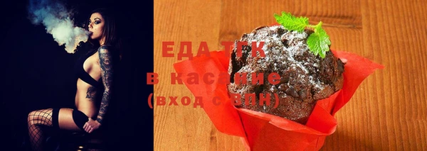 метадон Дмитриев