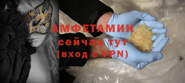 эйфоретик Вяземский