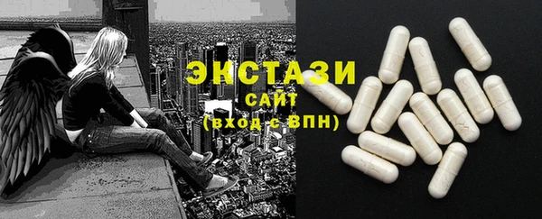 эйфоретик Вяземский