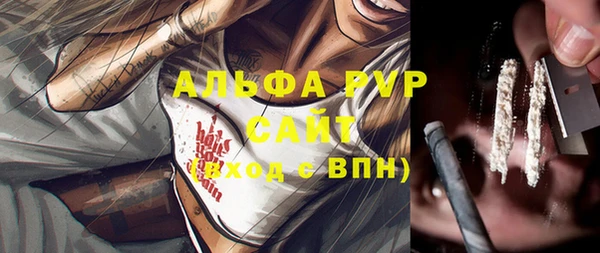 первитин Гусиноозёрск